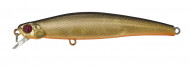 Воблер Pontoon21 PREFERENCE MINNOW 90SP-SR, 90 мм.,7.3 гр., 0.4-0.8м. P21-PSM90SP-SR-A02 Воблер Pontoon21 PREFERENCE MINNOW 90SP-SR, 90 мм.,7.3 гр., 0.4-0.8м. P21-PSM90SP-SR-A02