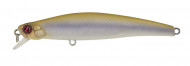 Воблер Pontoon21 PREFERENCE MINNOW 90F-SR, 90 мм.,7.0 гр., 0.3-0.7м. P21-PSM90F-SR-A30 Воблер Pontoon21 PREFERENCE MINNOW 90F-SR, 90 мм.,7.0 гр., 0.3-0.7м. P21-PSM90F-SR-A30