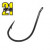 Одинарный крючок Pontoon21 16505 16505-07