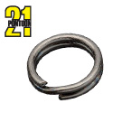 Заводное кольцо Pontoon21 Normal Selection PA-77713 PA-77713-01