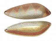 Блесна колебл. Pontoon21 SAMPLIORA, 72мм, 39.0 гр. P21-SP-SAM-39-#G52-205 Блесна колебл. Pontoon21 SAMPLIORA, 72мм, 39.0 гр. P21-SP-SAM-39-#G52-205