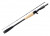 Кастинговое удилище GAD Chaser, 259см, 12.0-46.0 гр., 12-25Lb, XFast CHC862MHXF