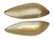 Блесна колебл. Pontoon21 SAMPLIORA, 72мм, 39.0 гр. P21-SP-SAM-39-#G22-202 Блесна колебл. Pontoon21 SAMPLIORA, 72мм, 39.0 гр. P21-SP-SAM-39-#G22-202