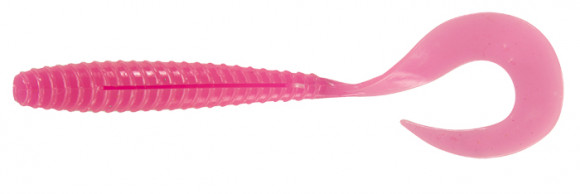 Твистер Pontoon21 Homunculures Hightailer, 2.5'' P21-SB-HGHT-2.5-07-125