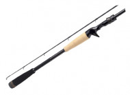 Кастинговое удилище GAD Chaser, 259см, 10.5-35.0 гр., 10-20Lb, XFast CHC862MMHXF