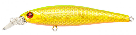 Воблер PONTOON21, SAUNDA 95F-SR, 95мм, 12.3 гр., 0.7-1.0 м. P21-SAU95F-SR-A63 Воблер PONTOON21, SAUNDA 95F-SR, 95мм, 12.3 гр., 0.7-1.0 м. P21-SAU95F-SR-A63