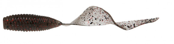 Твистер Pontoon21 Homunculures Jilt, 2.5'' P21-SB-JIL-2.5-07-114