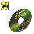 Леска флюорокарбон Pontoon21 MARXMAN UFC P21-MRXUFC-380