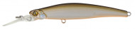 Воблер Pontoon21 PREFERENCE MINNOW  75SP-DR, 75 мм.,5.6 гр., 1.0-1.5м. P21-PSM75SP-DR-A60