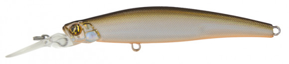 Воблер Pontoon21 PREFERENCE MINNOW 75SP-DR, 75 мм.,5.6 гр., 1.0-1.5м. P21-PSM75SP-DR-A60 Воблер Pontoon21 PREFERENCE MINNOW 75SP-DR, 75 мм.,5.6 гр., 1.0-1.5м. P21-PSM75SP-DR-A60