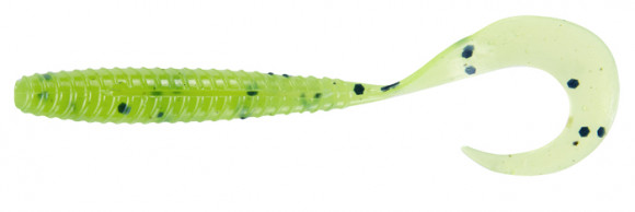 Твистер Pontoon21 Homunculures Hightailer, 2.5'' P21-SB-HGHT-2.5-07-112