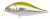 Воблер PONTOON21, Bet-A-Shad 83F-SR, 83мм, 16.3 гр., 0.1-0.3 м. P21-BASH-83F-SR-012