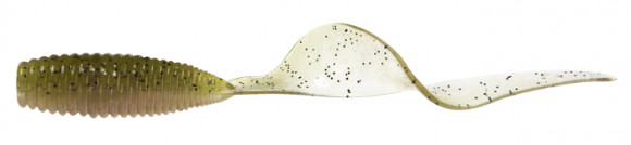 Твистер Pontoon21 Homunculures Jilt, 2.0'' P21-SB-JIL-2.0-08-432