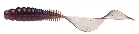 Твистер Pontoon21 Homunculures Pillo, 1.75'' P21-SB-PILLO-1.75-09-440