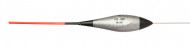 Поплавок Briscola 143, бальс., спорт., металл. киль, пластик. антенна BS-143-030