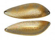 Блесна колебл. Pontoon21 SAMPLIORA, 72мм, 39.0 гр. P21-SP-SAM-39-#G20-002 Блесна колебл. Pontoon21 SAMPLIORA, 72мм, 39.0 гр. P21-SP-SAM-39-#G20-002