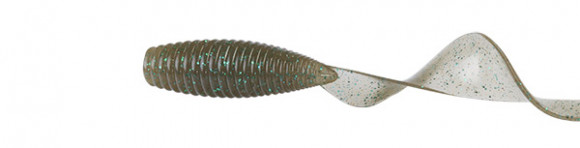 Твистер Pontoon21 Homunculures Jilt, 1.5'' P21-SB-JIL-1.5-09-101