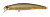 Воблер Pontoon21 PREFERENCE MINNOW  75SP-SR, 75 мм.,5.4 гр., 0.4-0.6м. P21-PSM75SP-SR-A02