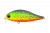 Воблер PONTOON21, Bet-A-Shad 75F-SR, 75мм, 12.7 гр., 0.1-0.3 м. P21-BASH-75F-SR-R77