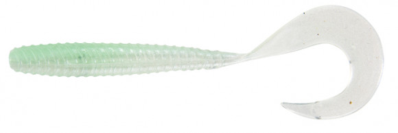 Твистер Pontoon21 Homunculures Hightailer, 2.25'' P21-SB-HGHT-2.25-08-439