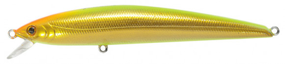 Воблер PONTOON21, Agarron 95SF-SR, 95мм, 8.0 гр., 0.5-0.6 м. P21-AGR-95SF-SR-773