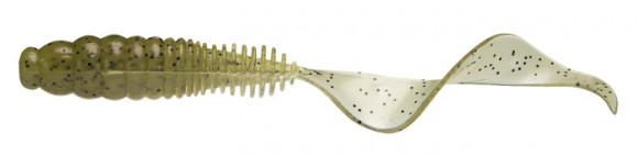 Твистер Pontoon21 Homunculures Pillo, 1.75'' P21-SB-PILLO-1.75-09-432