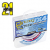 Леска плет.Pontoon21 Exteer Away Dist P21-PEAD-09MC