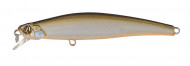 Воблер Pontoon21 PREFERENCE MINNOW  75F-SR, 75 мм.,4.8 гр., 0.3-0.5м. P21-PSM75F-SR-A60