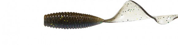 Твистер Pontoon21 Homunculures Jilt, 2.0'' P21-SB-JIL-2.0-08-414