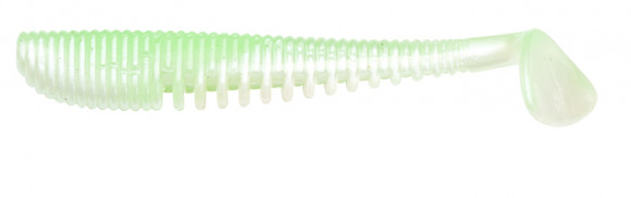 Виброхвост Pontoon21 Homunculures Awaruna, 4.5'' P21-SB-AWA-4.5-05-439