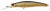 Воблер Pontoon21 PREFERENCE MINNOW  75F-DR, 75 мм.,5.0 гр., 0.8-1.2м. P21-PSM75F-DR-A02