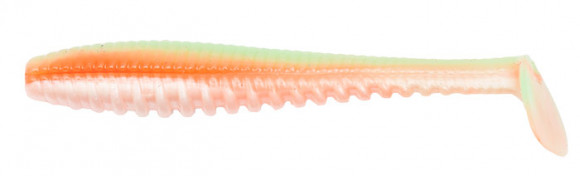 Виброхвост Pontoon21 Homunculures Awaruna Dun, 4.0'' P21-SB-AWAD-4.0-05-3313 Виброхвост Pontoon21 Homunculures Awaruna Dun, 4.0'' P21-SB-AWAD-4.0-05-3313