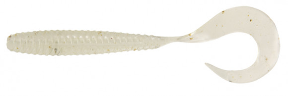 Твистер Pontoon21 Homunculures Hightailer, 2.25'' P21-SB-HGHT-2.25-08-119