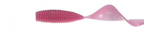 Твистер Pontoon21 Homunculures Jilt, 2.0'' P21-SB-JIL-2.0-08-125