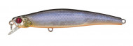 Воблер Pontoon21 PREFERENCE MINNOW  75F-SR, 75 мм.,4.8 гр., 0.3-0.5м. P21-PSM75F-SR-A12