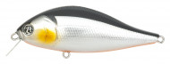 Воблер PONTOON21, Bet-A-Shad 75F-SR, 75мм, 12.7 гр., 0.1-0.3 м. P21-BASH-75F-SR-712 Воблер PONTOON21, Bet-A-Shad 75F-SR, 75мм, 12.7 гр., 0.1-0.3 м. P21-BASH-75F-SR-712