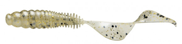 Твистер Pontoon21 Homunculures Pillo, 1.75'' P21-SB-PILLO-1.75-09-118 Твистер Pontoon21 Homunculures Pillo, 1.75'' P21-SB-PILLO-1.75-09-118