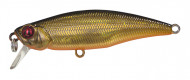 Воблер Pontoon21 PREFERENCE SHAD 55SP-SR, 55 мм.,3.8 гр., 0.4-0.6м. P21-PSH55SP-SR-A02 Воблер Pontoon21 PREFERENCE SHAD 55SP-SR, 55 мм.,3.8 гр., 0.4-0.6м. P21-PSH55SP-SR-A02
