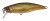 Воблер Pontoon21 PREFERENCE SHAD 55SP-SR, 55 мм.,3.8 гр., 0.4-0.6м. P21-PSH55SP-SR-A02