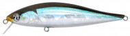 Воблер PONTOON21, Bet-A-Minnow 92SP-SR, 92мм, 12.2 гр., 0.3-0.5 м. P21-BAM-92SP-SR-005