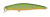 Воблер Pontoon21 PREFERENCE MINNOW  75F-SR, 75 мм.,4.8 гр., 0.3-0.5м. P21-PSM75F-SR-A10