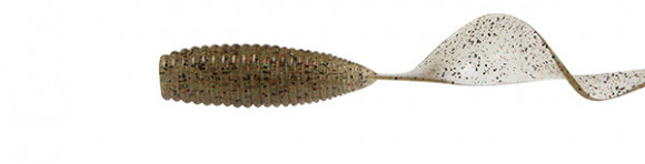 Твистер Pontoon21 Homunculures Jilt, 2.0'' P21-SB-JIL-2.0-08-116