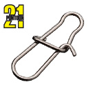 Застежка Pontoon21 PA-77711 Nice Snap 10шт./уп. PA-77711-0 Застежка Pontoon21 PA-77711 Nice Snap 10шт./уп. PA-77711-0