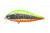 Воблер PONTOON21, Bet-A-Shad 63SP-SR, 63мм, 7.7 гр., 0.2-0.4 м. P21-BASH-63SP-SR-R66