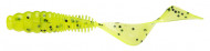 Твистер Pontoon21 Homunculures Pillo, 1.75'' P21-SB-PILLO-1.75-09-112