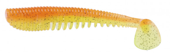 Виброхвост Pontoon21 Homunculures Awaruna, 4.5'' P21-SB-AWA-4.5-05-401 Виброхвост Pontoon21 Homunculures Awaruna, 4.5'' P21-SB-AWA-4.5-05-401