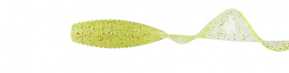 Твистер Pontoon21 Homunculures Jilt, 2.0'' P21-SB-JIL-2.0-08-102