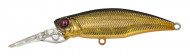 Воблер Pontoon21 PREFERENCE SHAD 55SP-DR, 55 мм.,4.5 гр., 1.0-1.5м. P21-PSH55SP-DR-A02