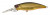 Воблер Pontoon21 PREFERENCE SHAD 55SP-DR, 55 мм.,4.5 гр., 1.0-1.5м. P21-PSH55SP-DR-A02