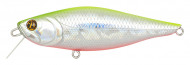 Воблер PONTOON21, Kalikana 91SP-SR, 91мм, 17.2 гр., 0.3-0.5 м. P21-KAL-91SP-SR-A62 Воблер PONTOON21, Kalikana 91SP-SR, 91мм, 17.2 гр., 0.3-0.5 м. P21-KAL-91SP-SR-A62